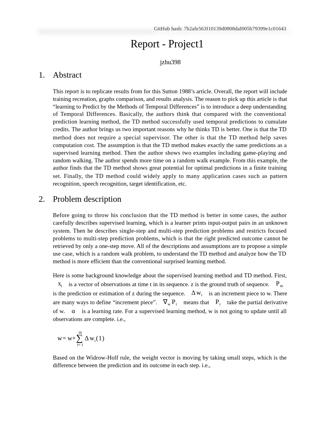 Project_1_report.docx_dlrstv9x2lx_page1