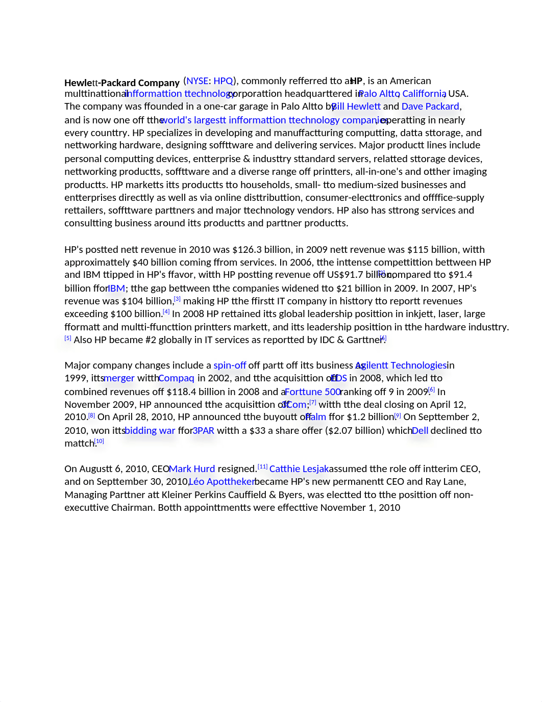 Hewlett packard.docx_dlrsxhorx2b_page1