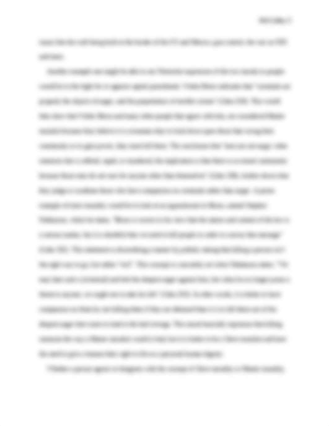 Essay #3 - Virtue Ethics_dlrt4vbxwby_page2