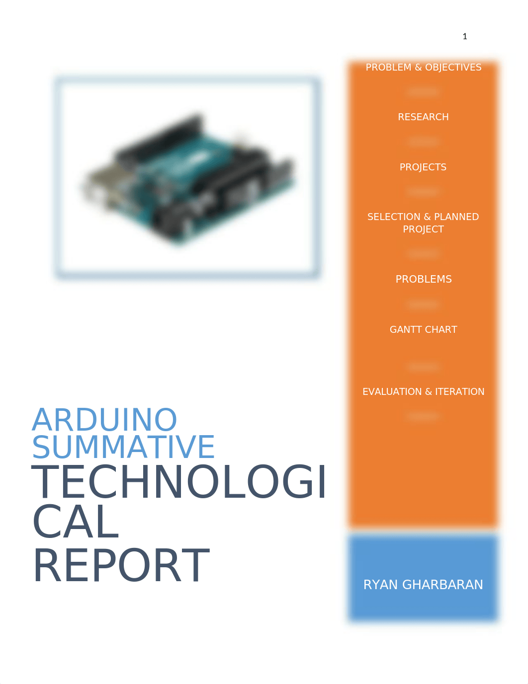 Summative-Technological-Report_dlrtnv82vb7_page1