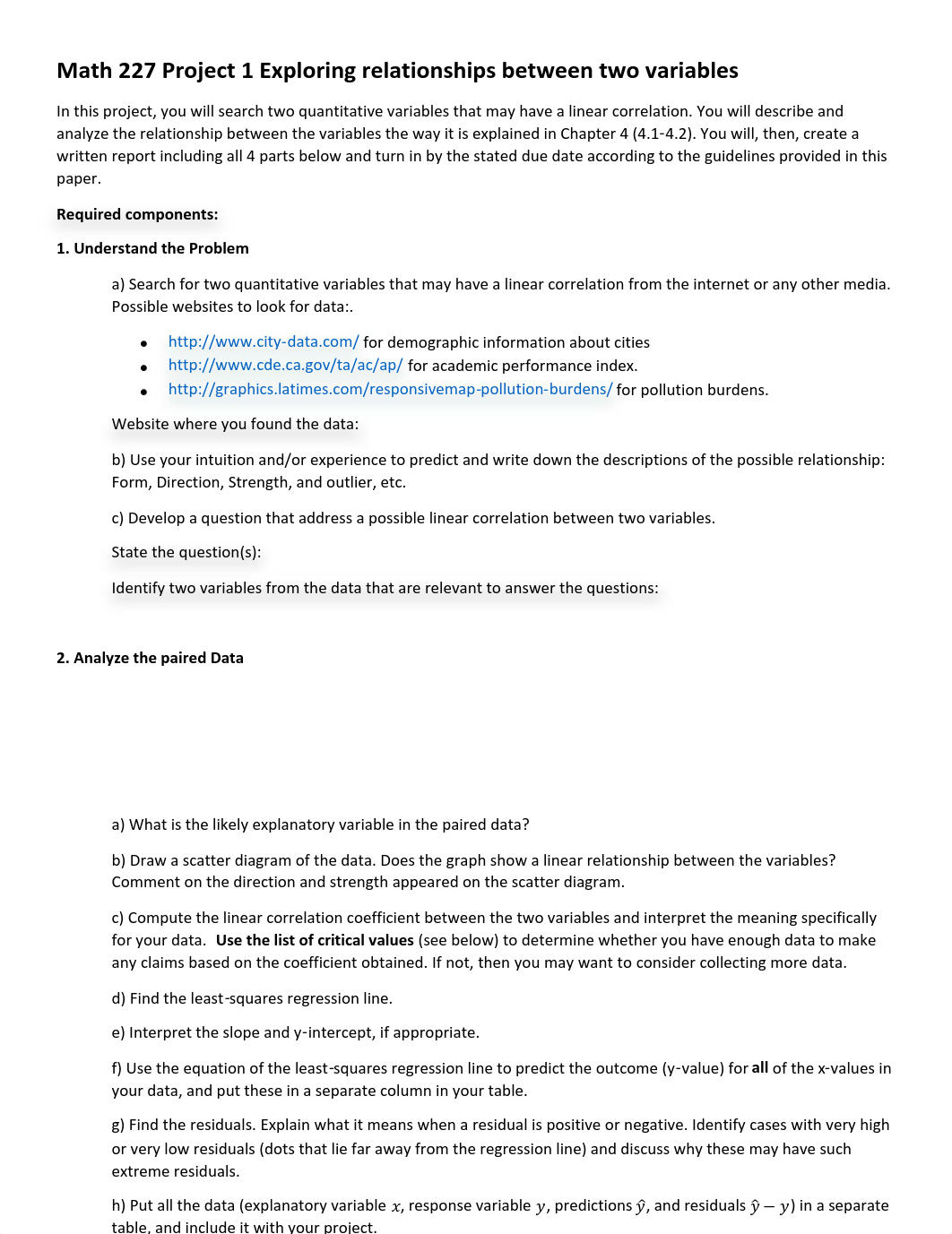 Math 227 Project 1.pdf_dlrtx67nmsf_page1