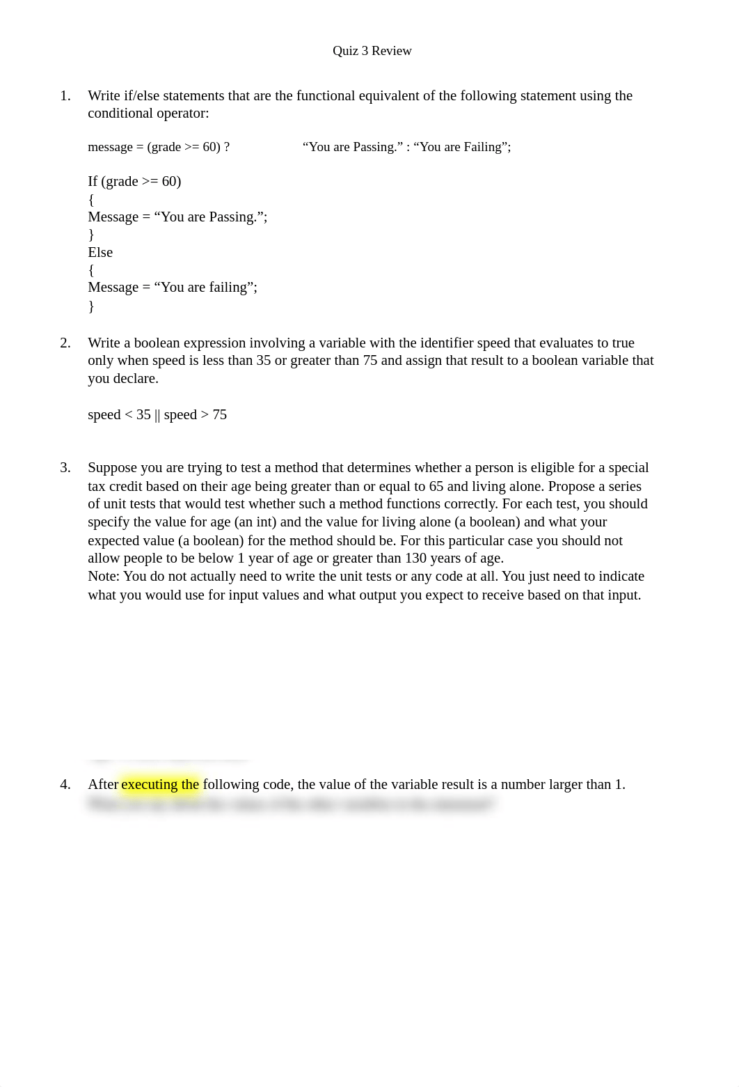 Quiz 3 Review.docx_dlrtxrml9a2_page1