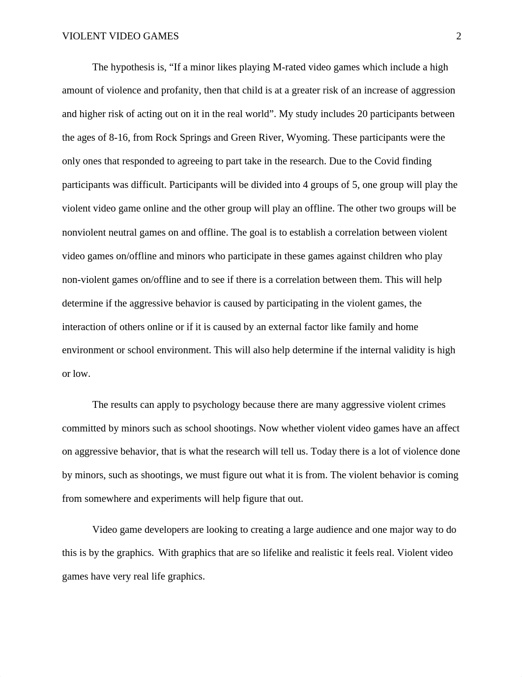 Final Research Proposal psy 495.docx_dlru1vfgkd4_page2