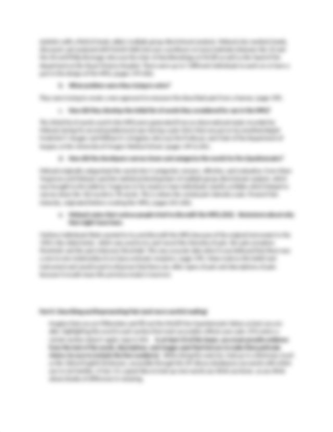 Gumeson_ENG215_Wk2HWAssignment.docx_dlru48bqby7_page2