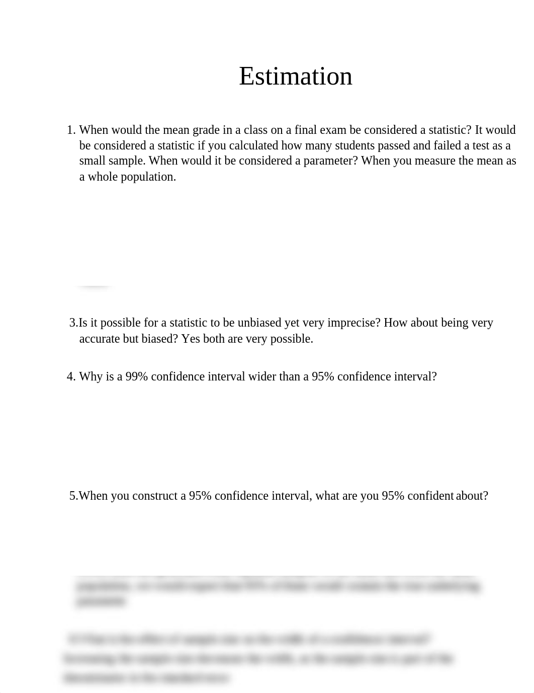 Week 7 Assignment.docx_dlrudnrvre9_page1