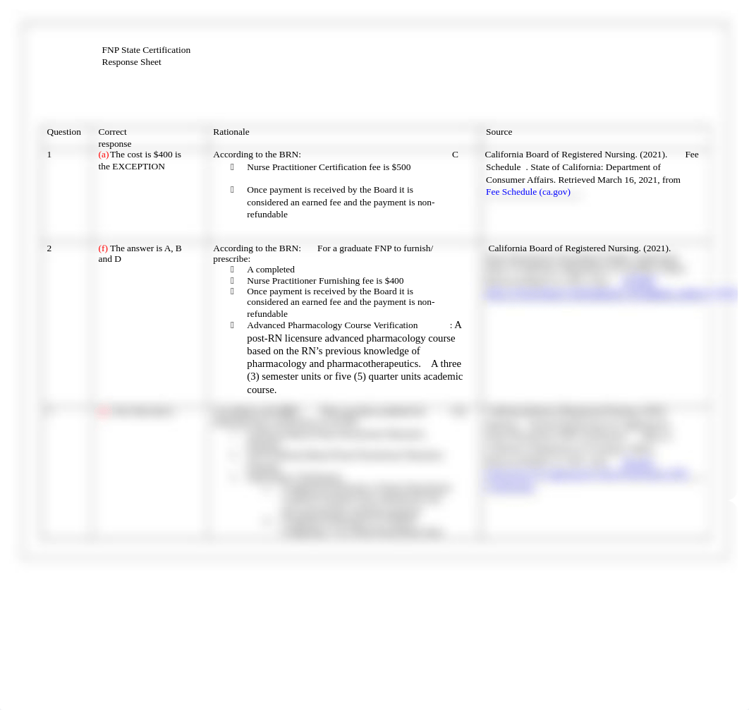 N773 State Certification response sheet.docx_dlrufg4si64_page1