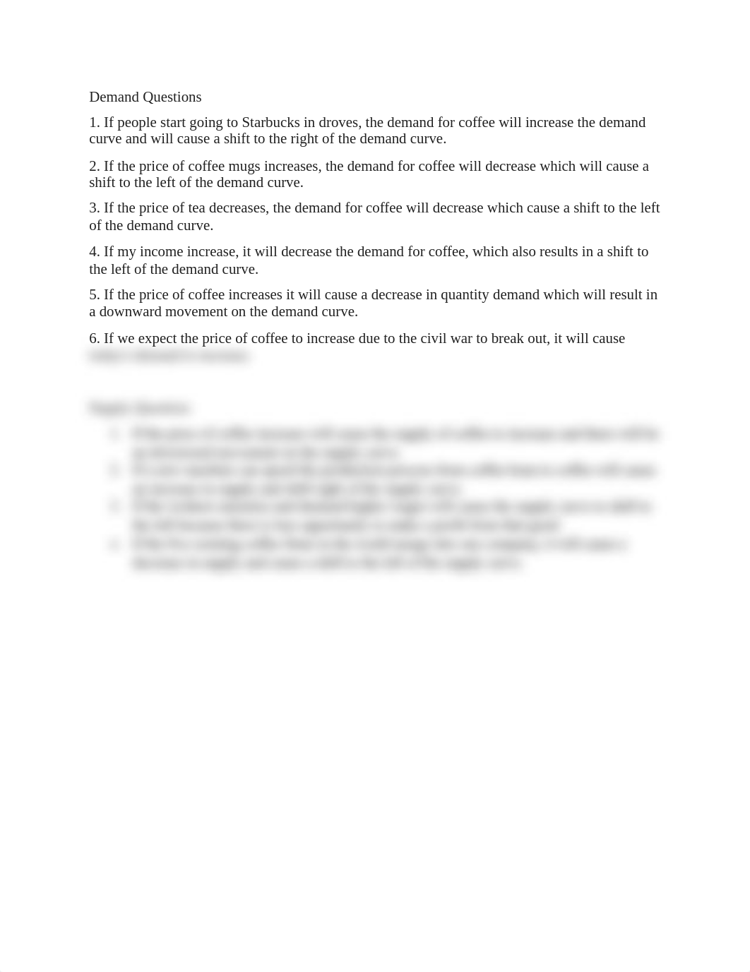 ECON 131 Demand & Supply Questions.docx_dlrufn9yskt_page1