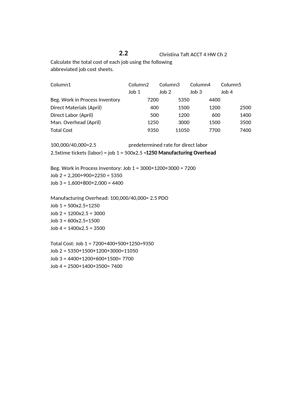 HomeworkCh2for2.1-2.4.xlsx_dlrujxy5cji_page4