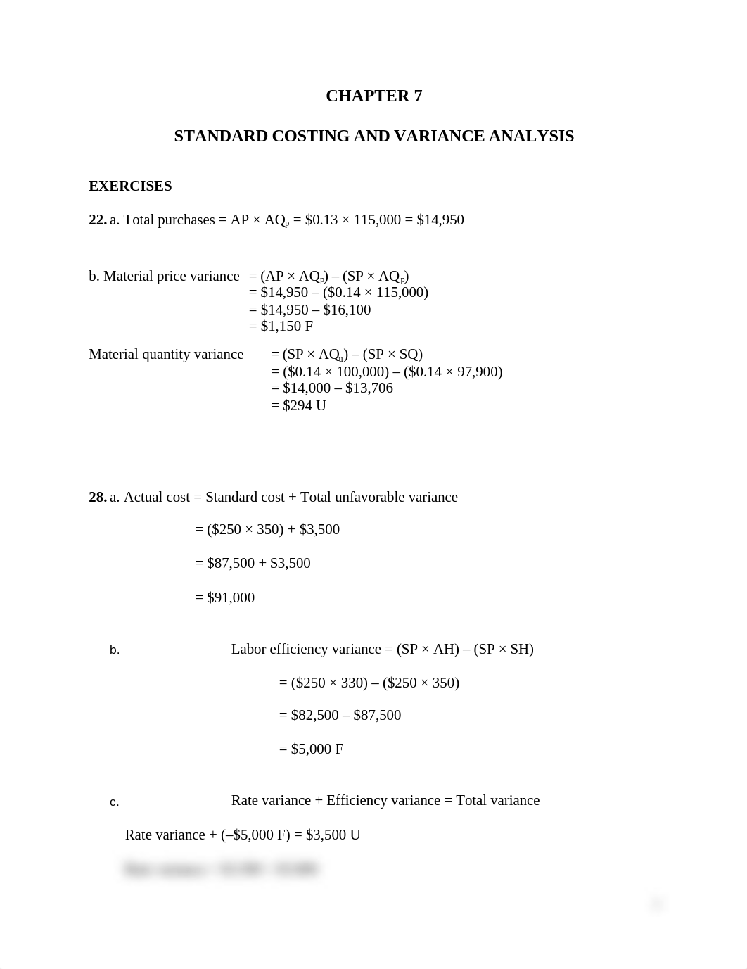 Problem set with solutions: Standard cost accounting_dlruqop2spw_page1