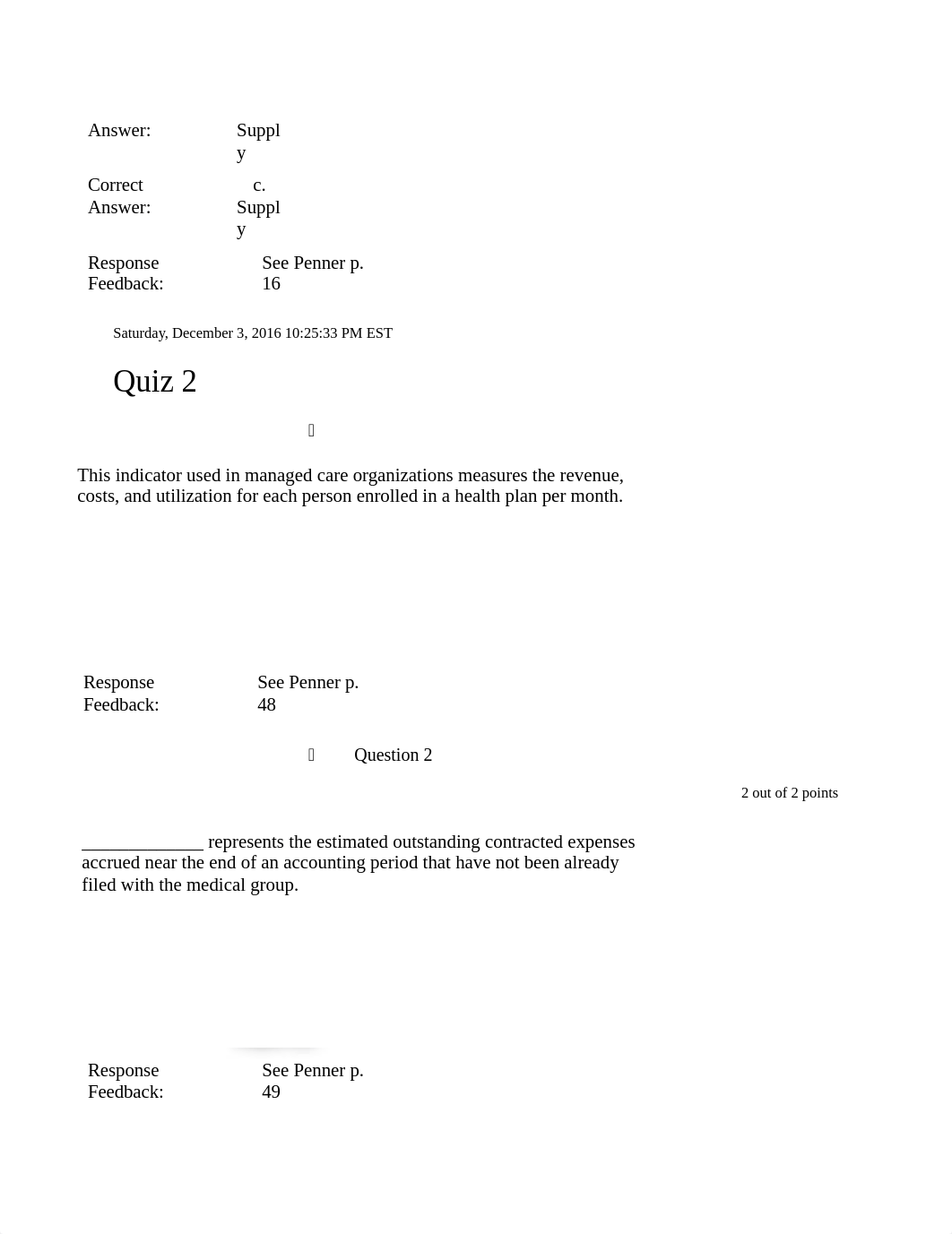 economic and finance quiz 1.docx_dlrurv1l06g_page3