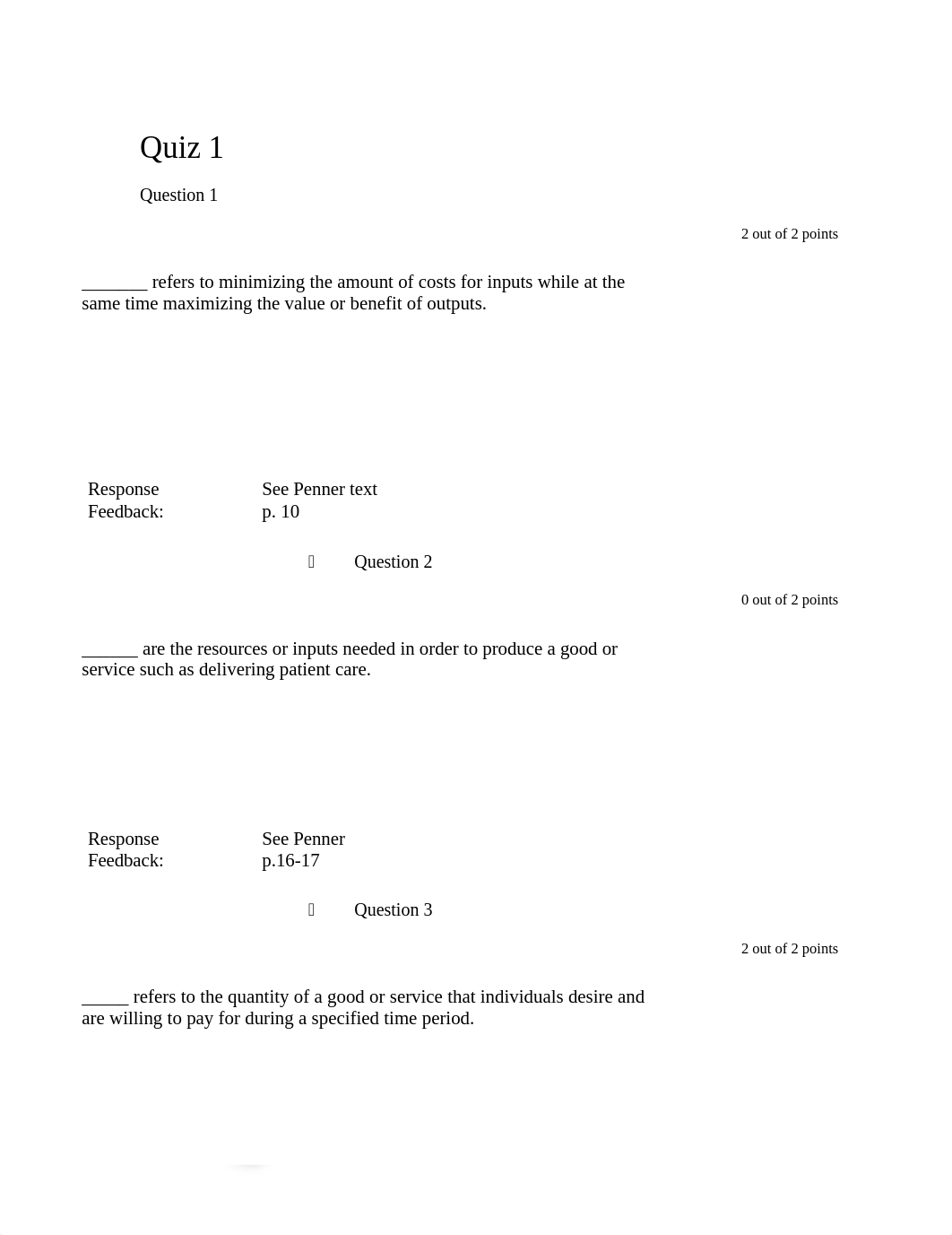 economic and finance quiz 1.docx_dlrurv1l06g_page1