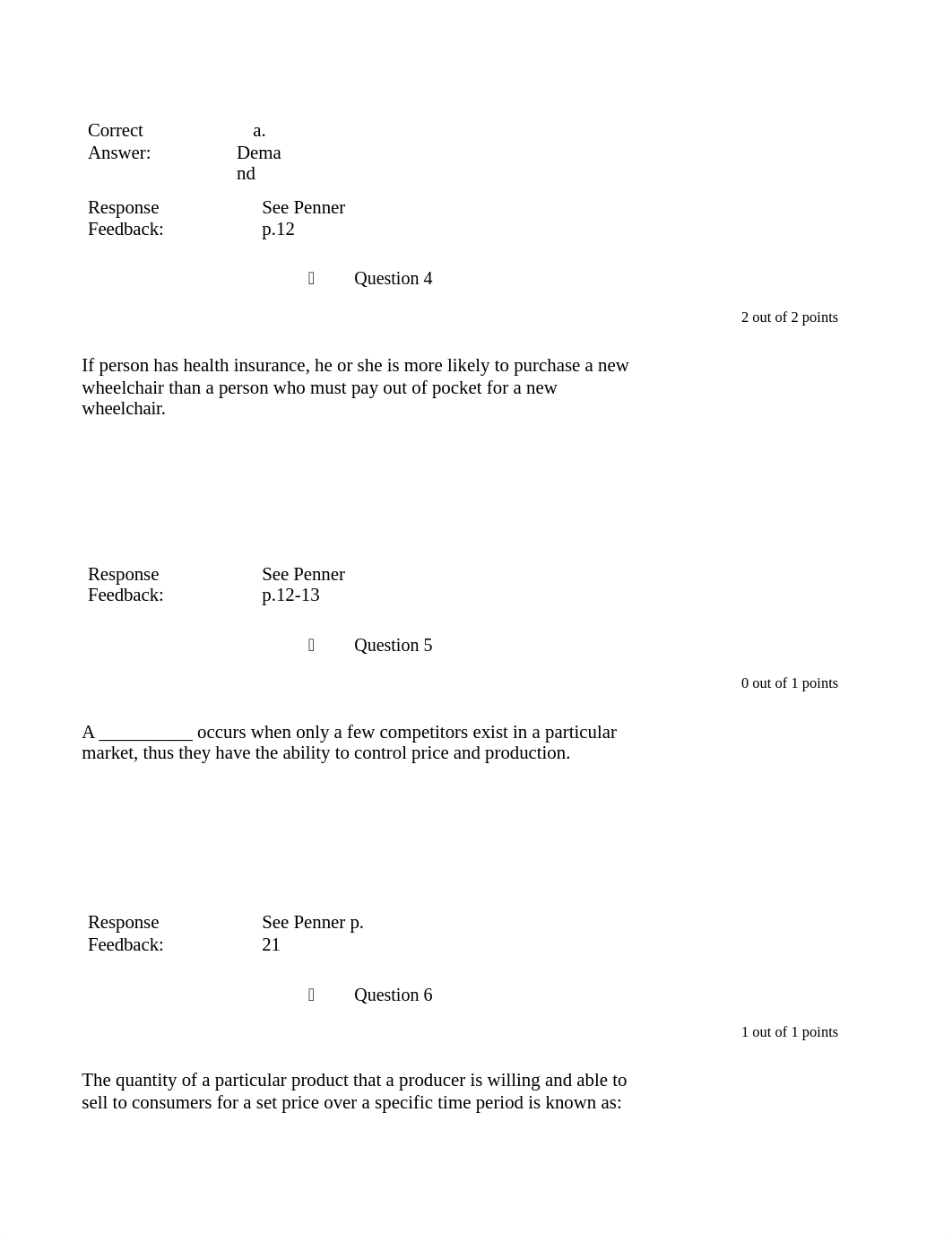 economic and finance quiz 1.docx_dlrurv1l06g_page2