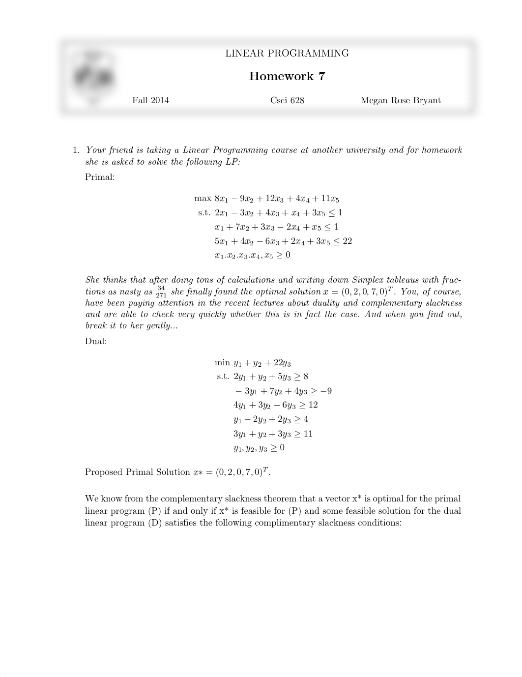 hw7f14.pdf_dlruunmmiol_page1