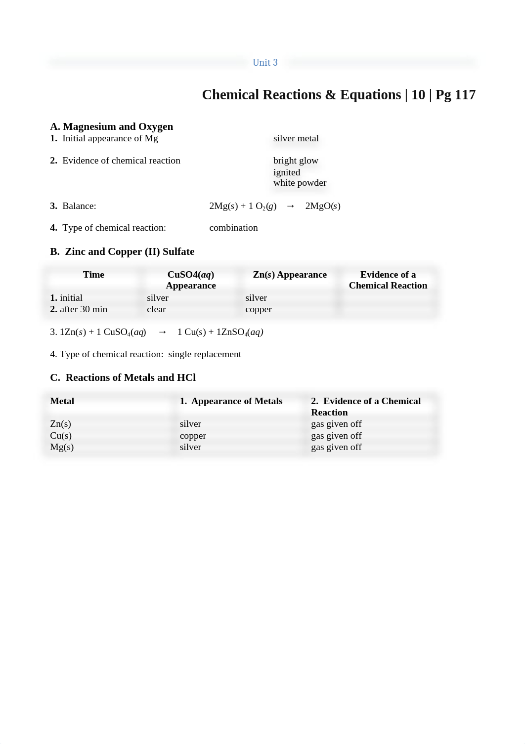 Lab 3_dlrv8b8d7af_page3