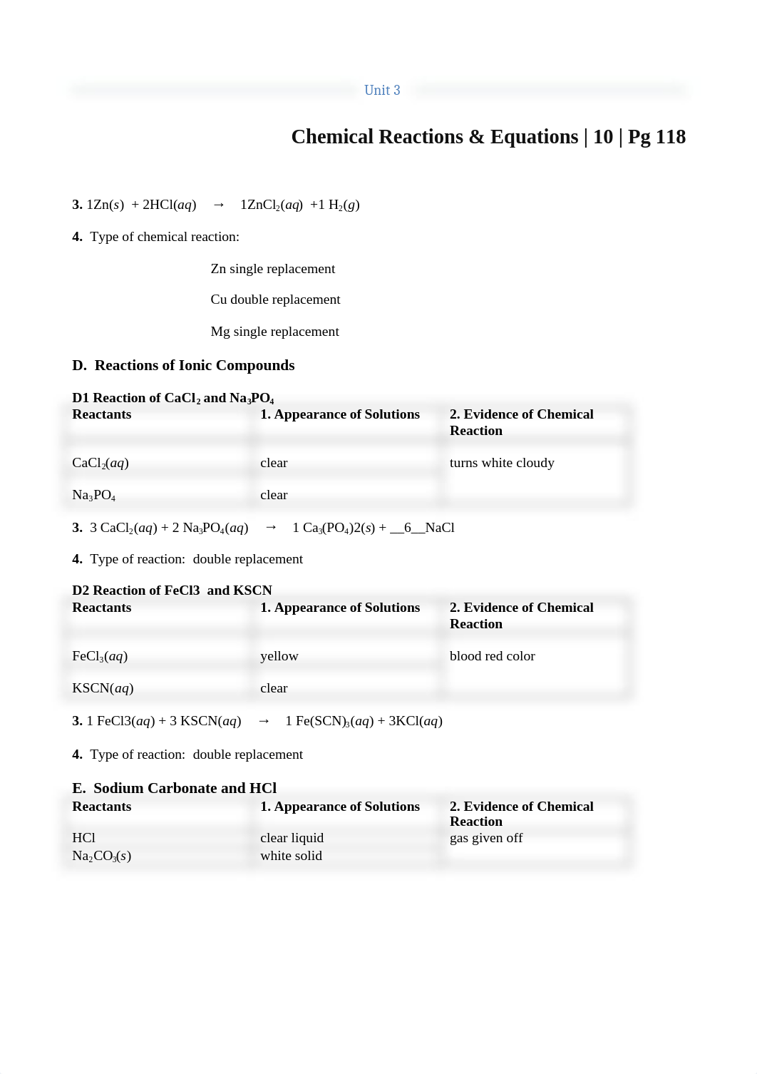 Lab 3_dlrv8b8d7af_page4