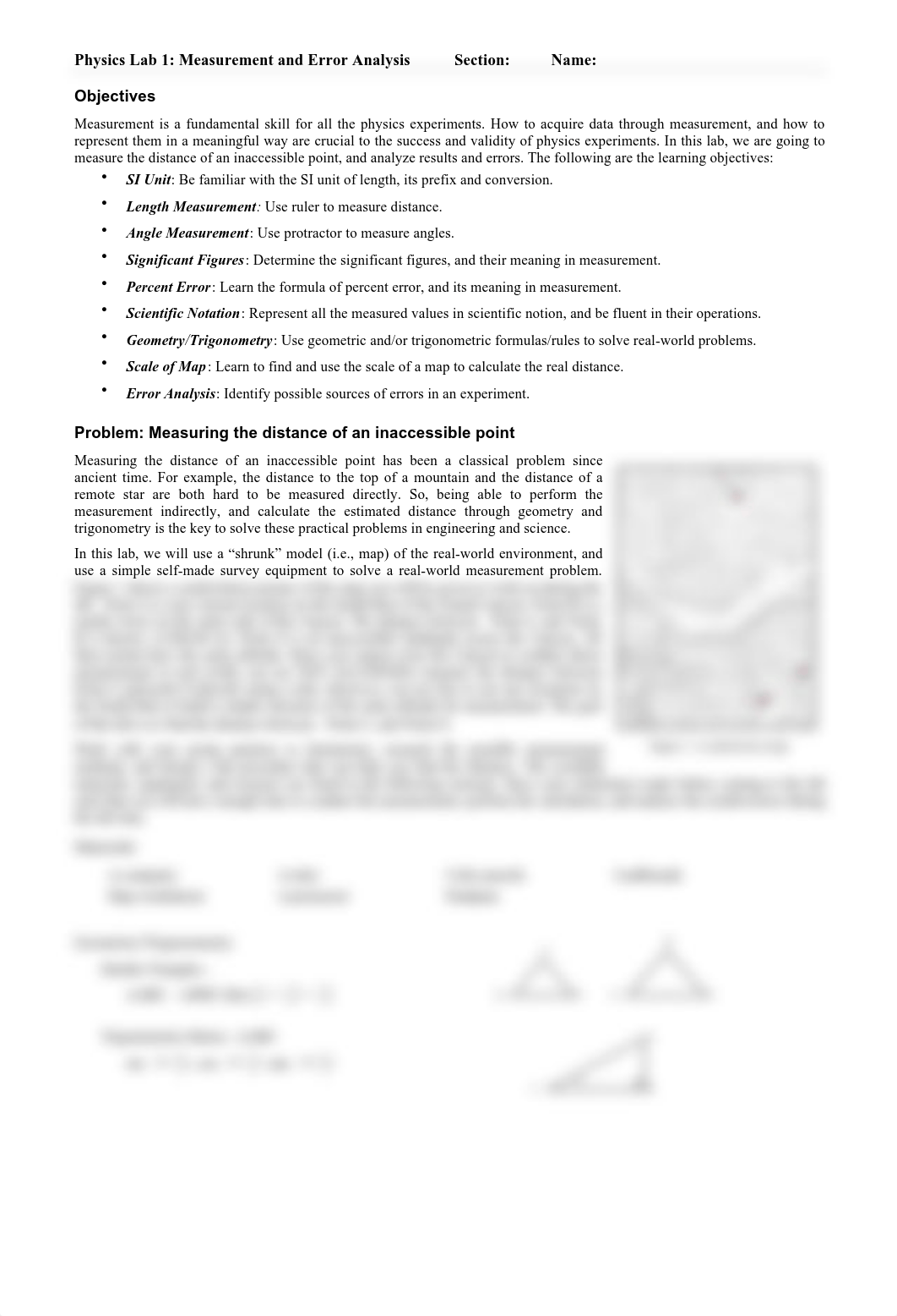 Week1-Measurements.pdf_dlrvi1kh1nl_page1