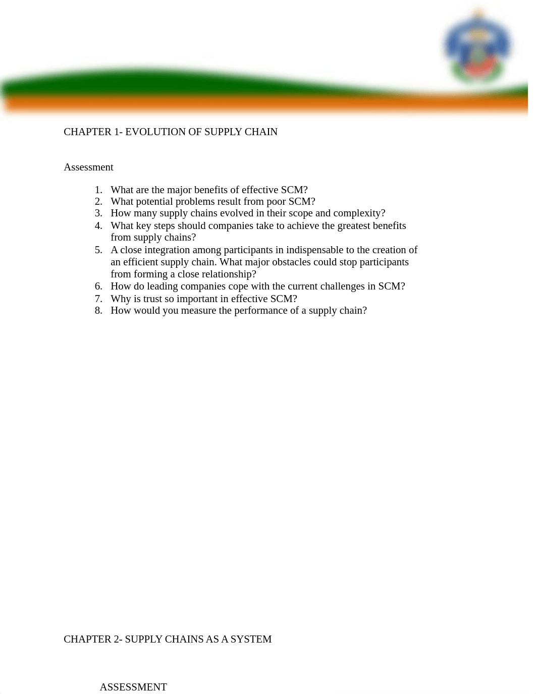 Supply-Chain-ASSESSMENT.docx_dlrw42g8of1_page2