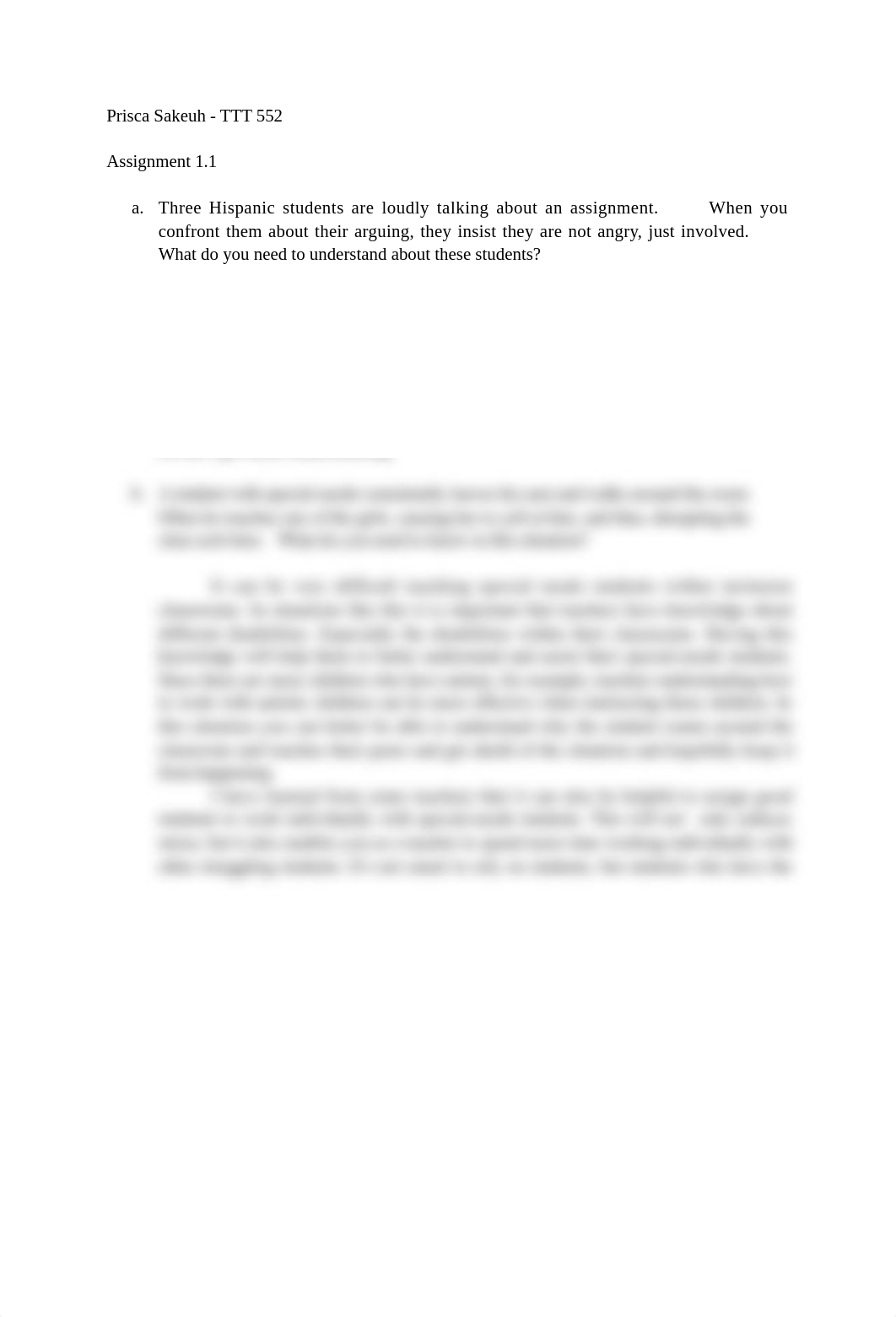 TTT552 - Assignent 1.1.docx_dlrw4mrexad_page1