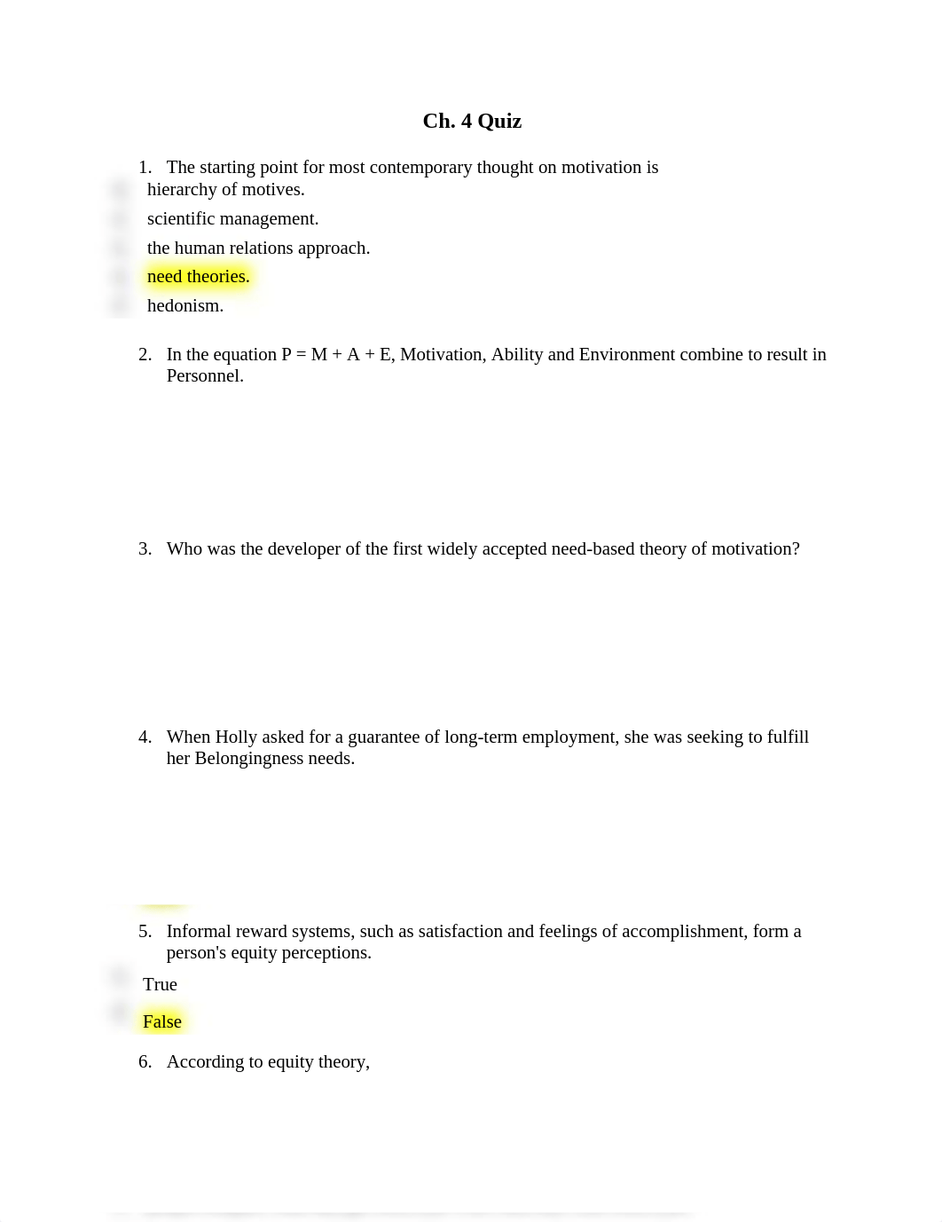Ch. 4 Quiz.docx_dlrw9ms46ht_page1