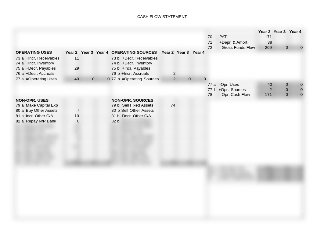 cash_flow_spreadsheet.xls_dlrwjrlz5ca_page1