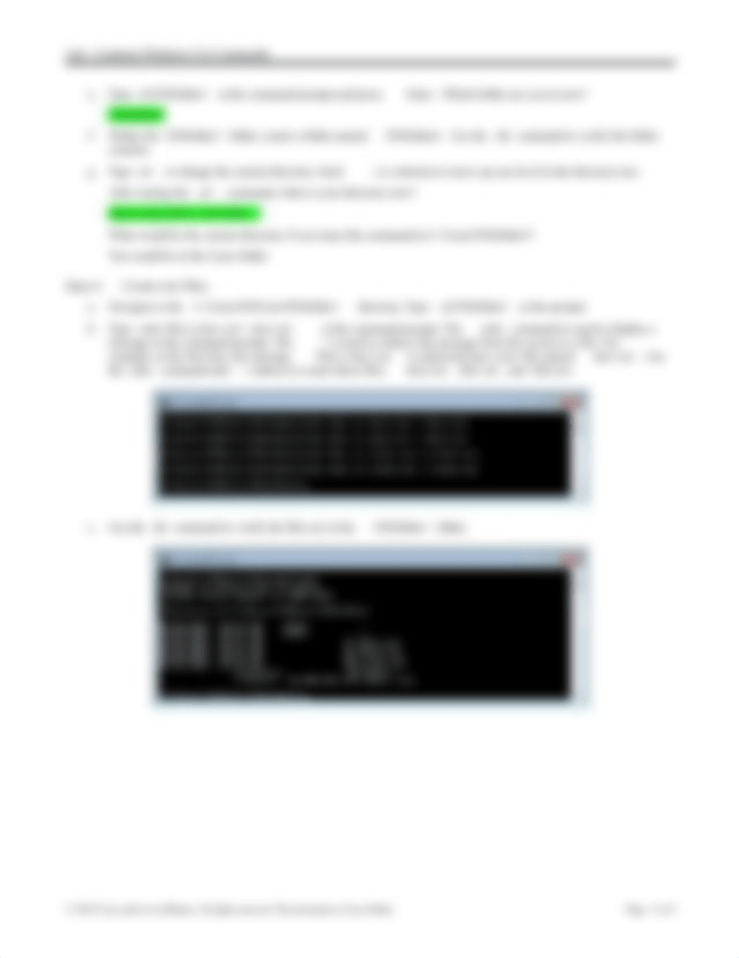 6.1.5.4 Lab - Common Windows CLI Commands.docx_dlrwmdlvah8_page4