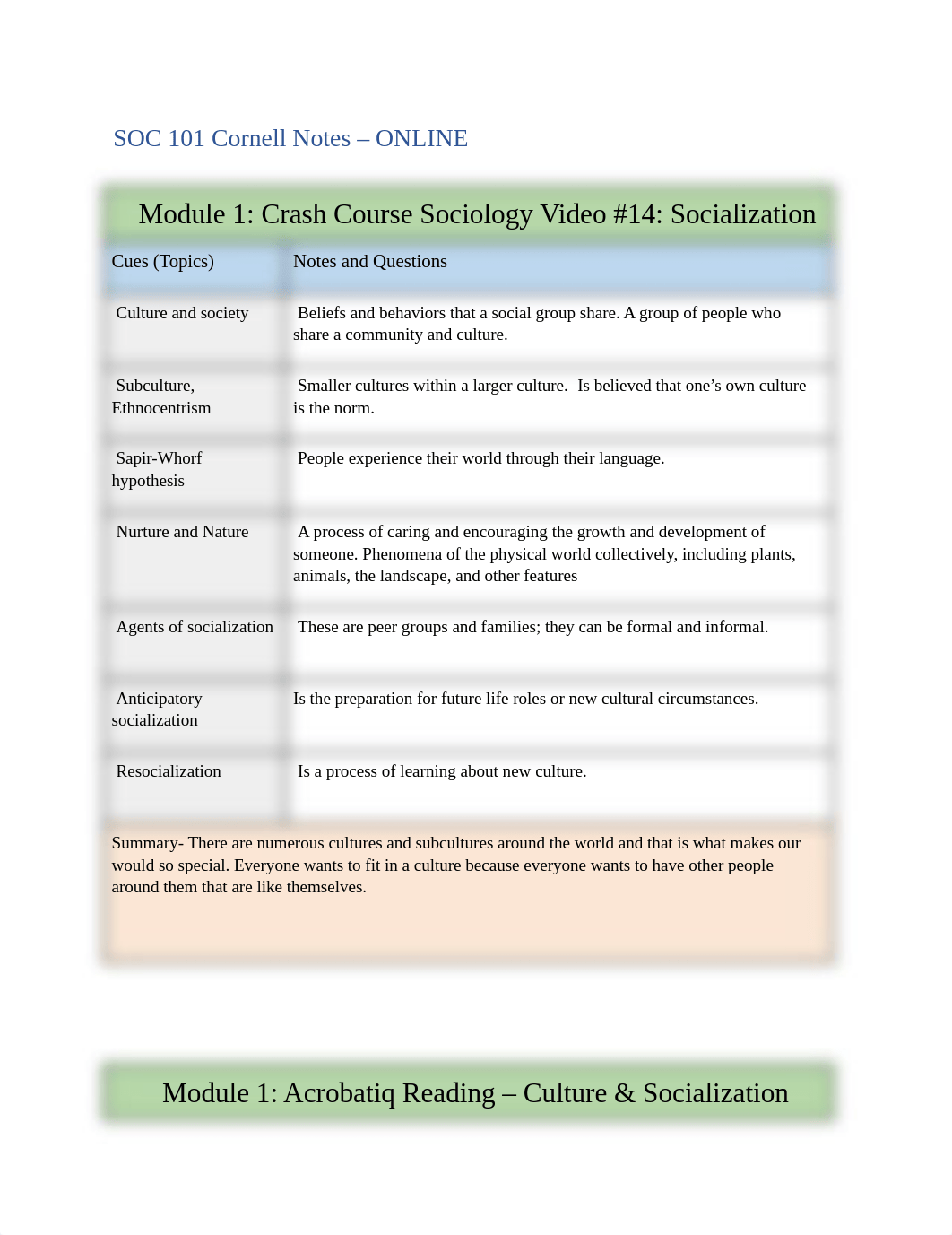 soc-101-cornell-note-template Week 5.docx_dlrwnai4idh_page1