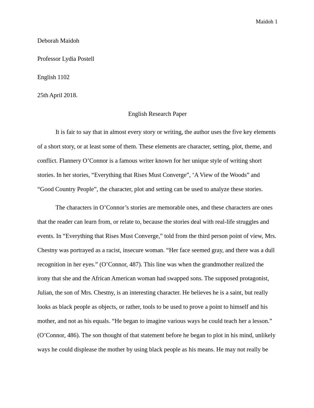 English Research Paper.docx_dlrwqnysmtr_page1