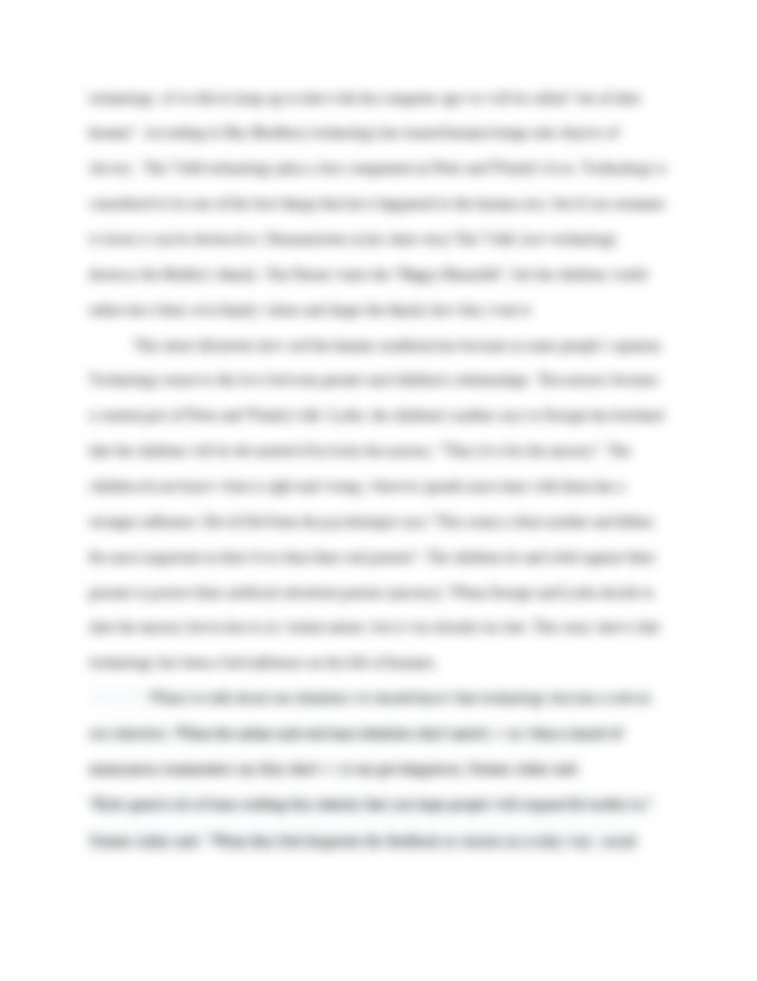 Cons Of Technology And Identity.pdf_dlrws5wtnsz_page2