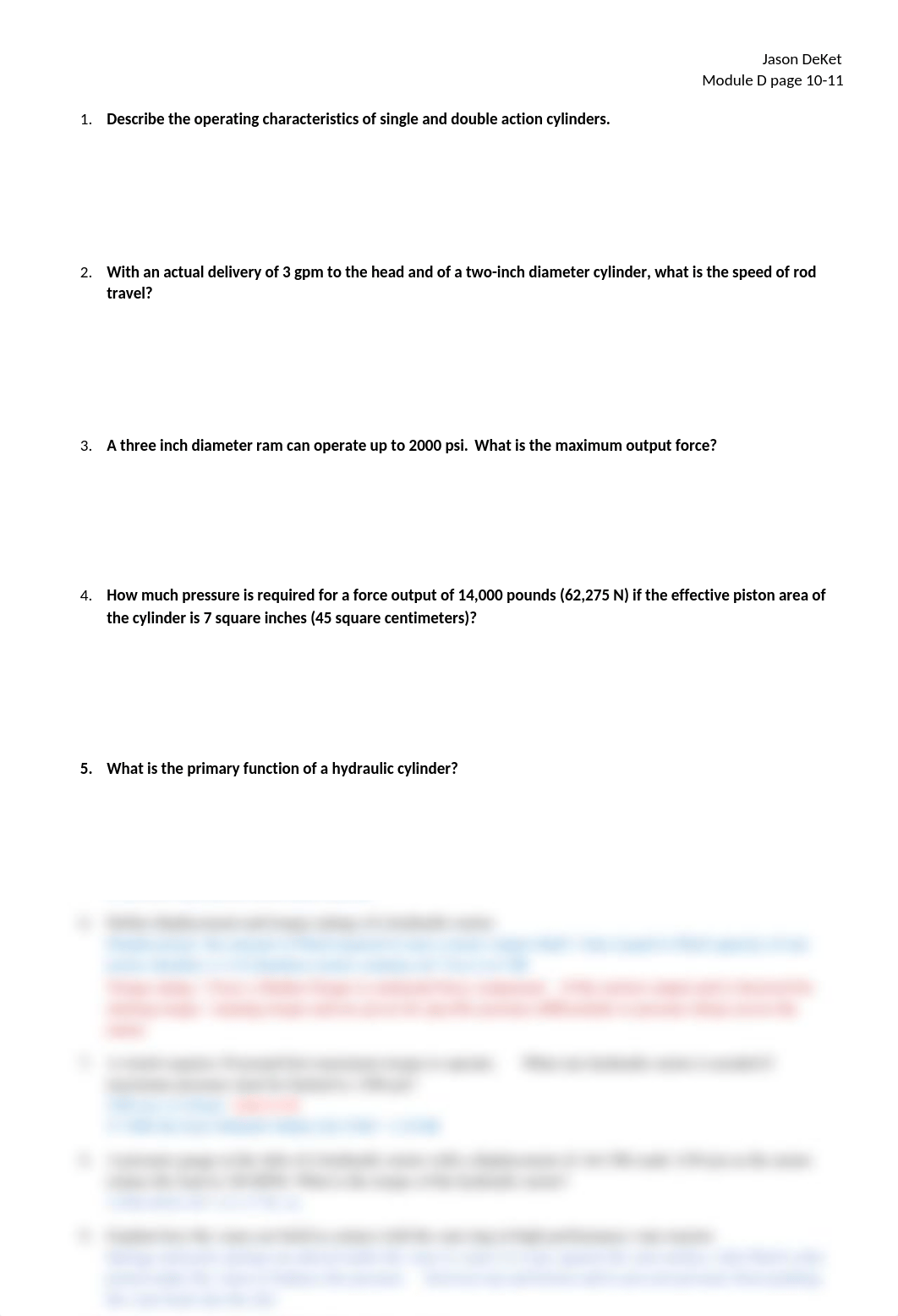 module D answers.docx_dlrx6wcrbak_page1