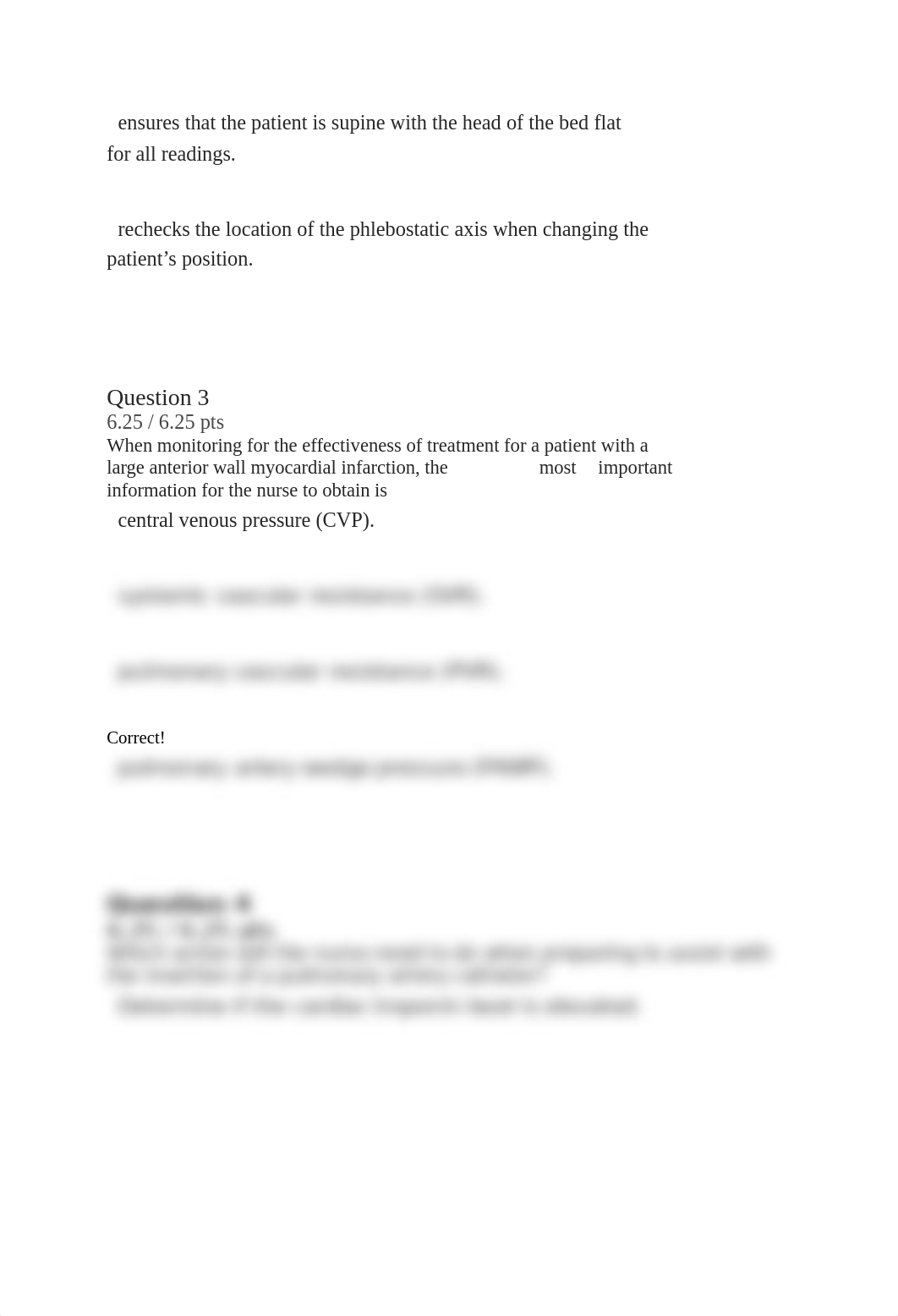 Hemodynamic Pod Test_dlrxbkxdkhn_page2