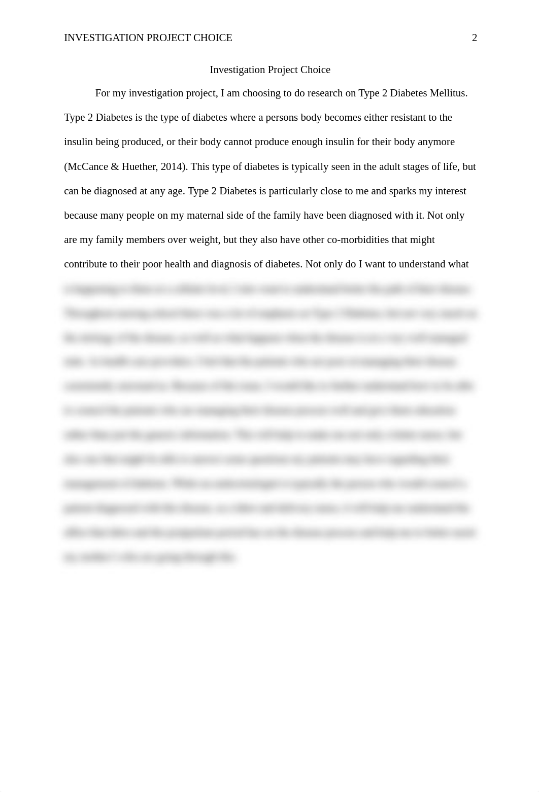 investigationchoice_100817.docx_dlrxcuitnoh_page2