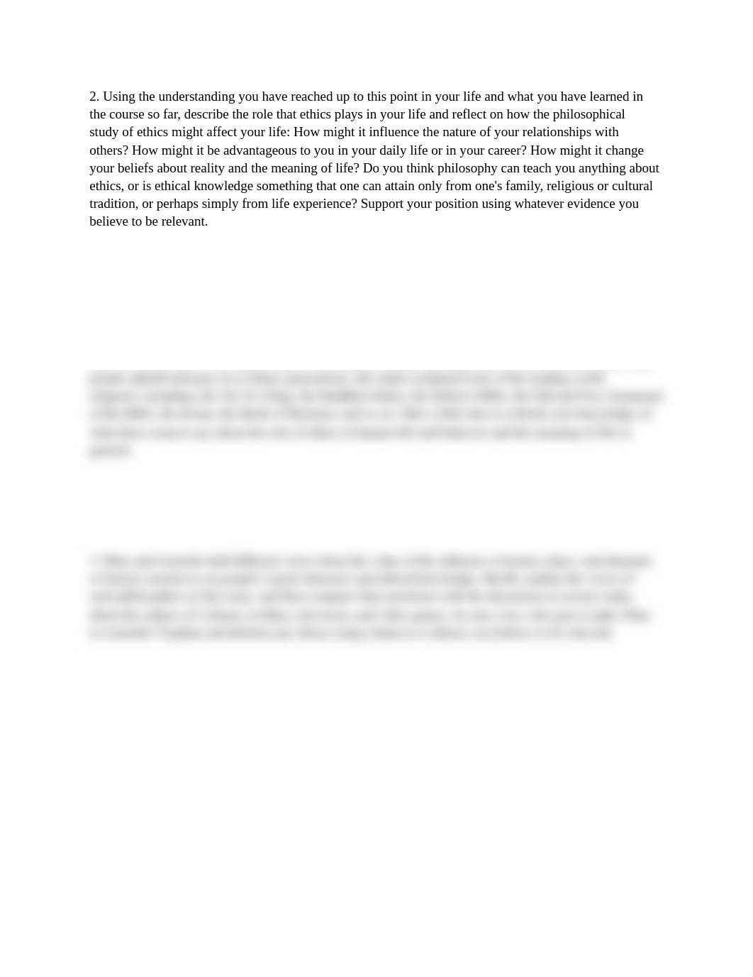 Week 1 Discussion Prompts.docx_dlrxhqbh8eh_page1