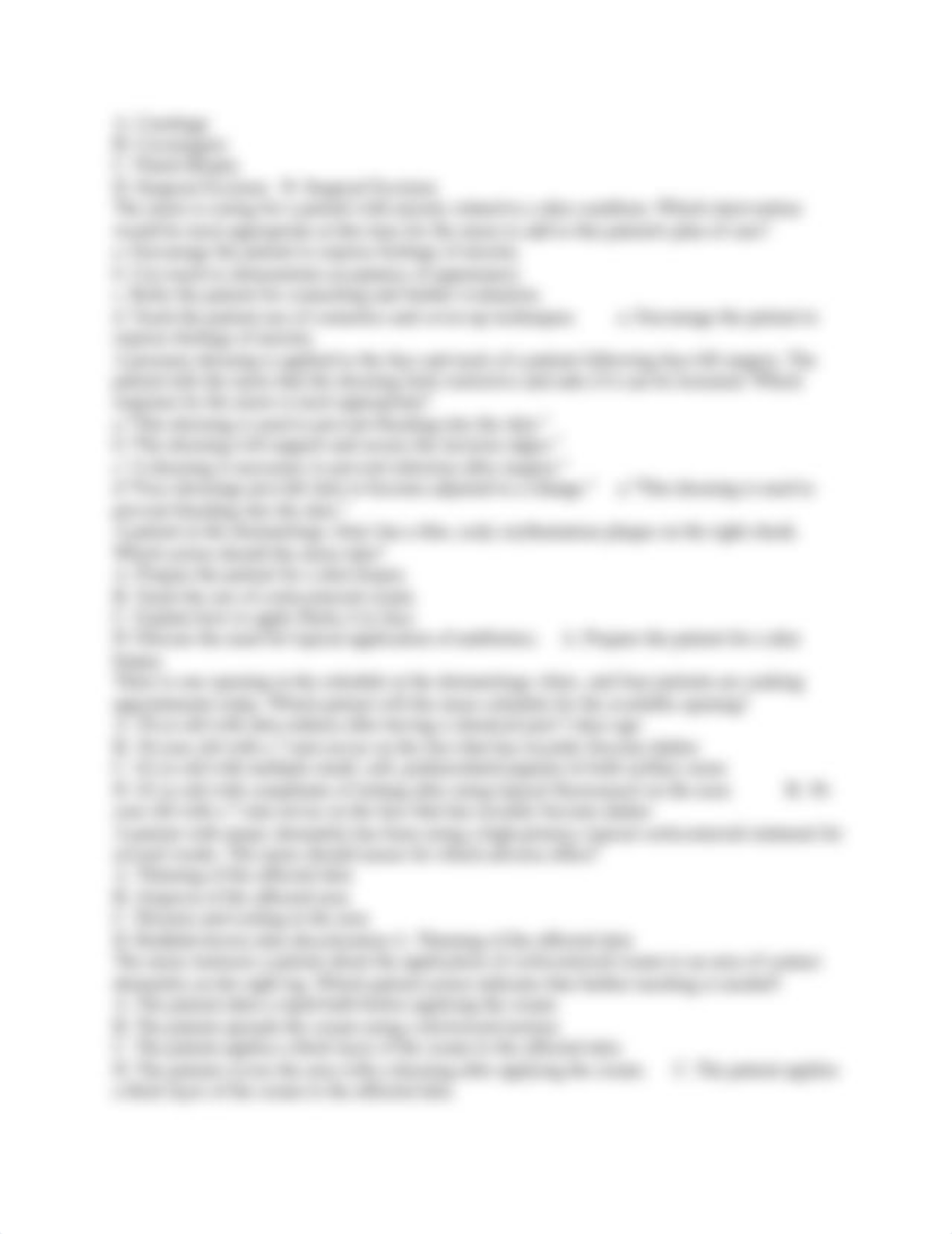 skin.docx_dlrxkmyfnj0_page2