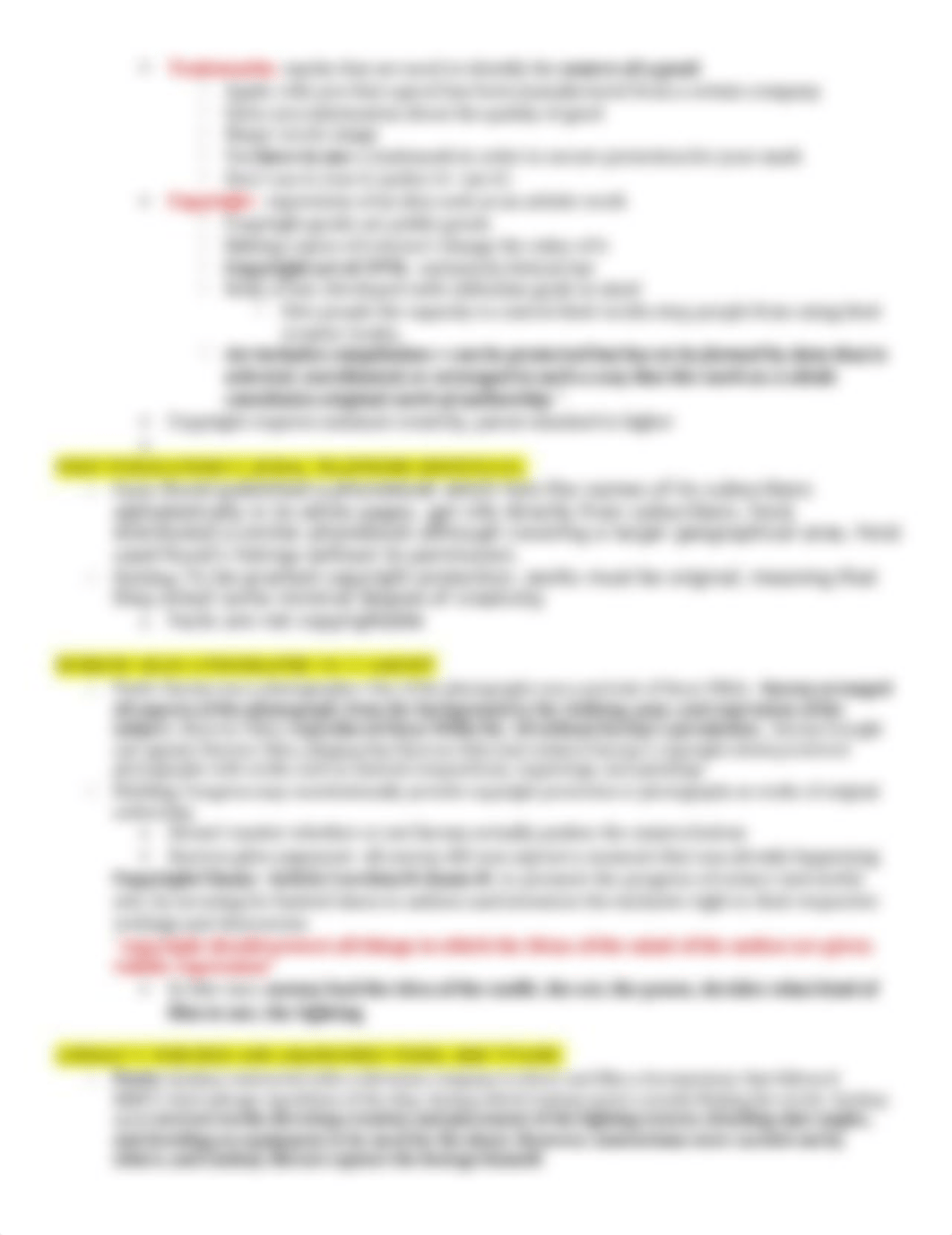 PROPERTY OUTLINE.docx_dlrxkzdsrj8_page4