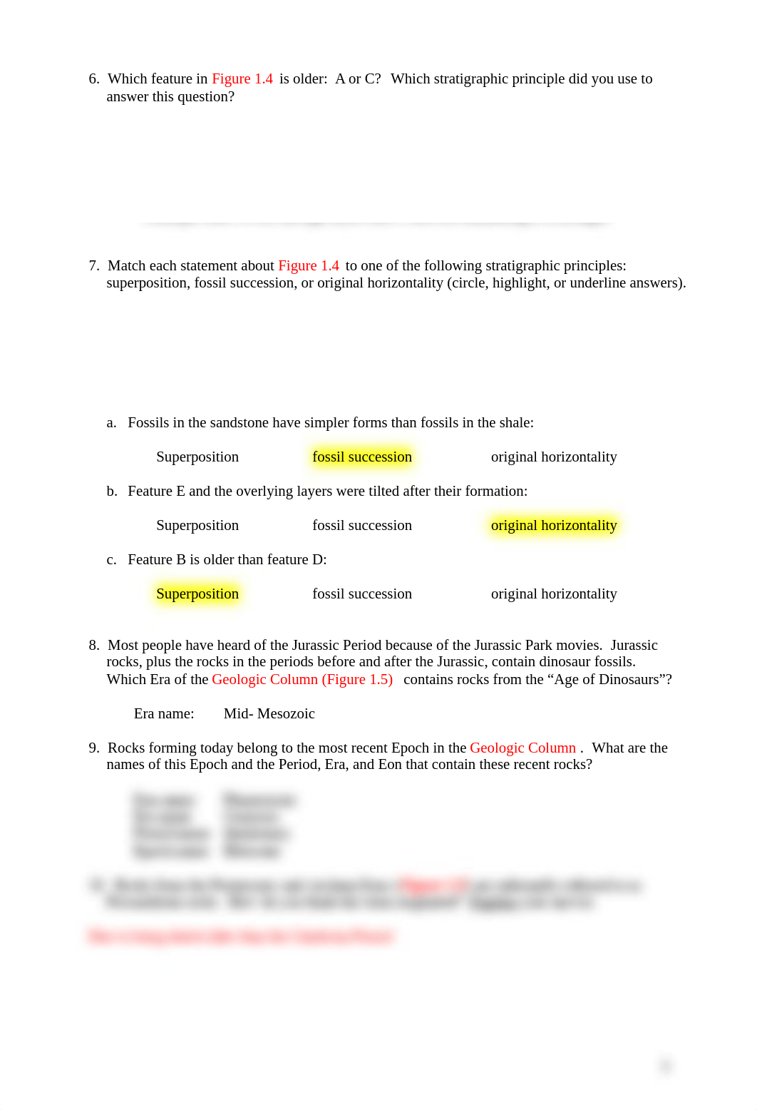 Lab #3 - Worksheet.pdf_dlrxvlynazm_page3