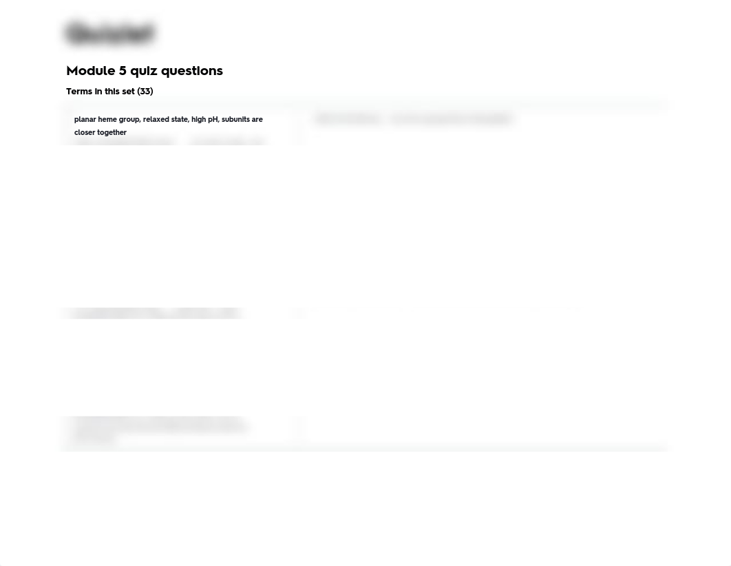 Module 5 quiz questions Flashcards _ Quizlet.pdf_dlrxy1ua94d_page1