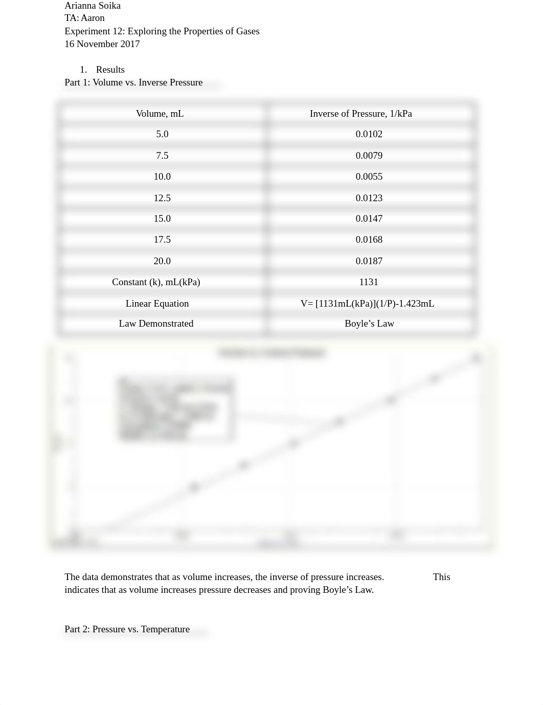 Experiment 12 Post Lab.docx_dlrxy79upu5_page1