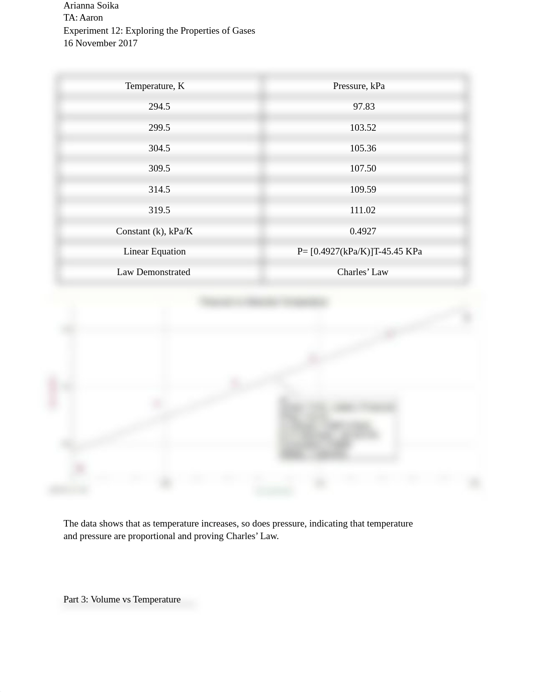 Experiment 12 Post Lab.docx_dlrxy79upu5_page2