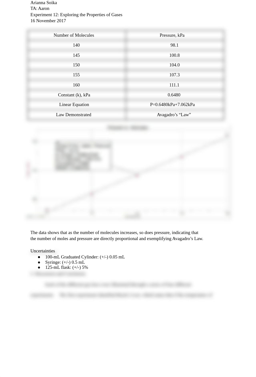 Experiment 12 Post Lab.docx_dlrxy79upu5_page4