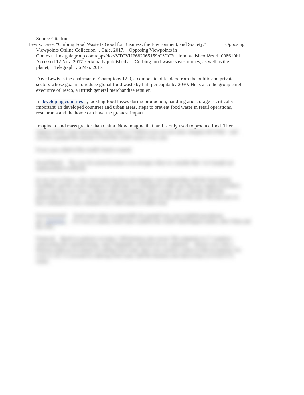 Curbing Food Waste Is Good for Business, the Environment, and Society.docx_dlry086jafe_page1