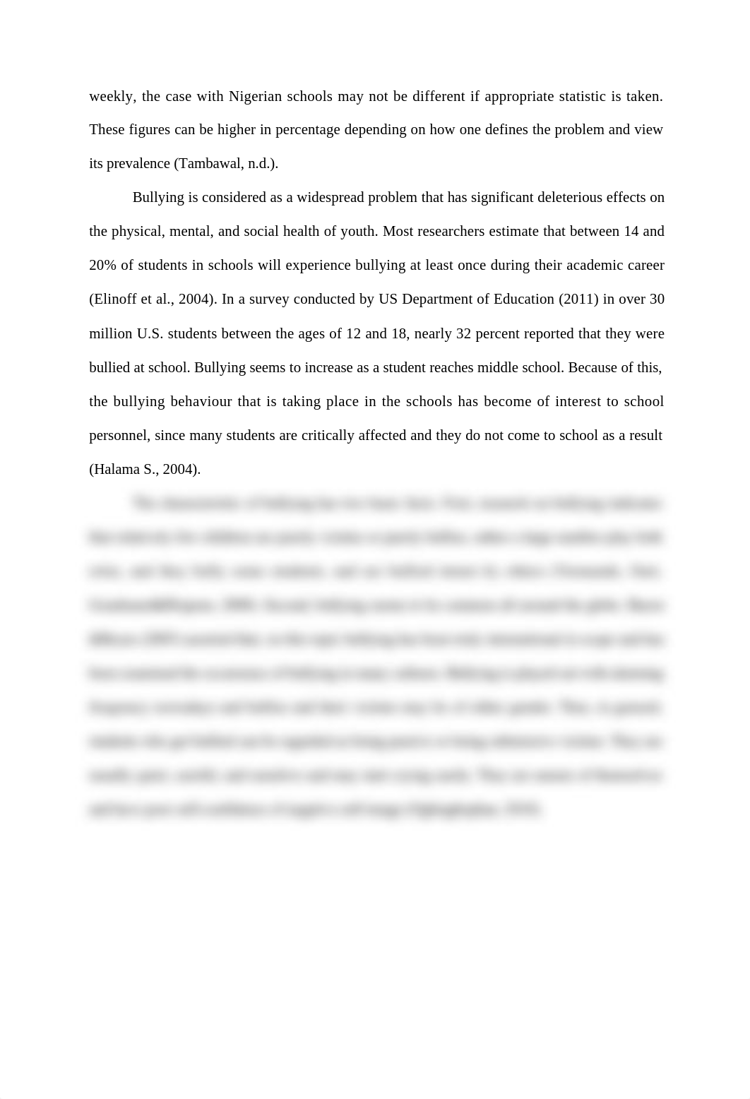 424549099-Causes-and-Effects-of-Bullying-Introduction-and-Methodology-Proposal.docx_dlry1euvosy_page2