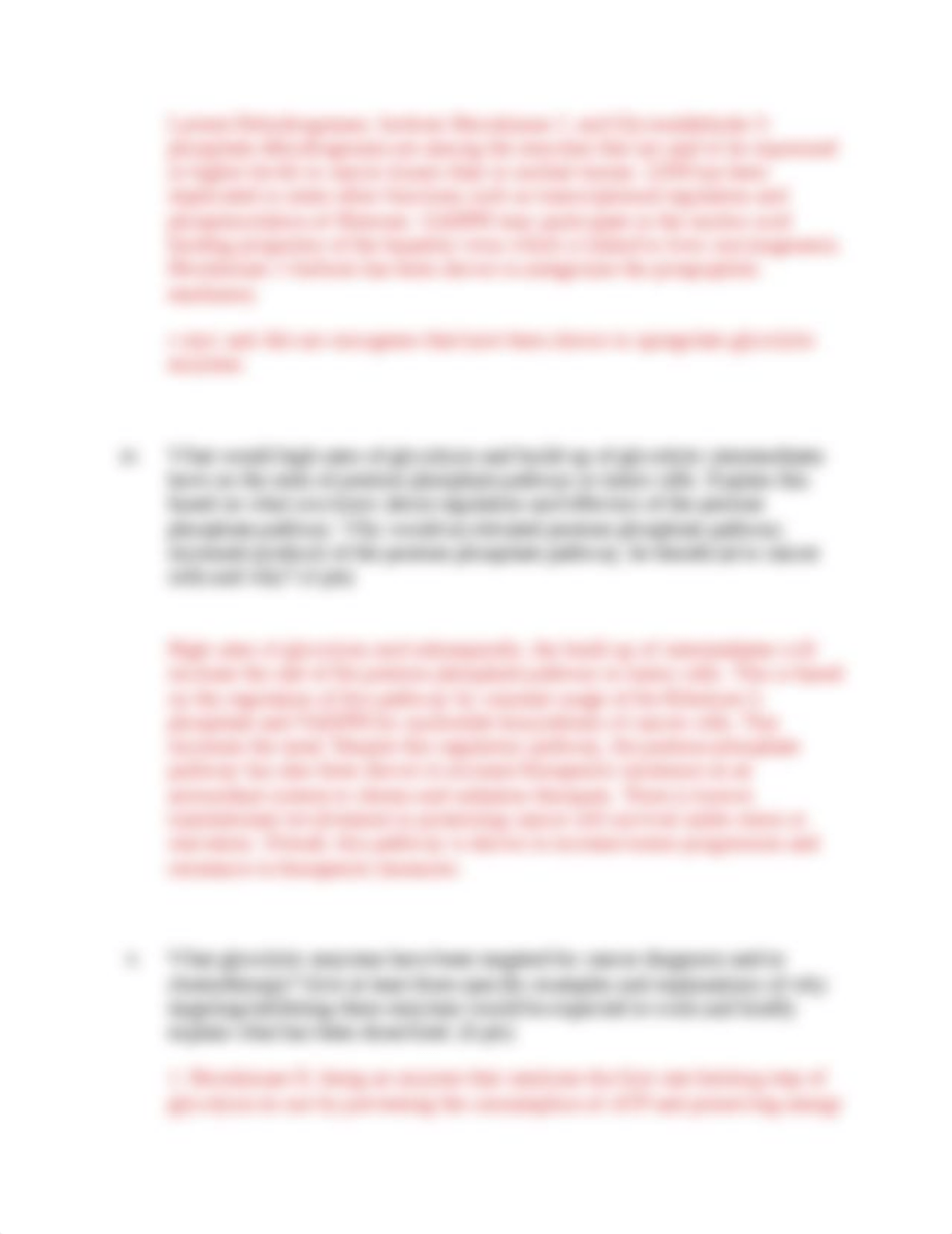 Open Book Test 1.docx_dlry35jbqwe_page2