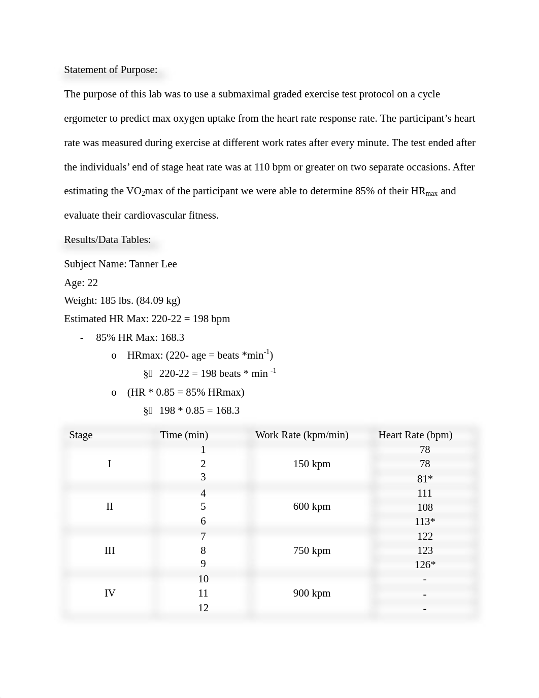 LAB 3A & 3B.pdf_dlry8n7dqf6_page2