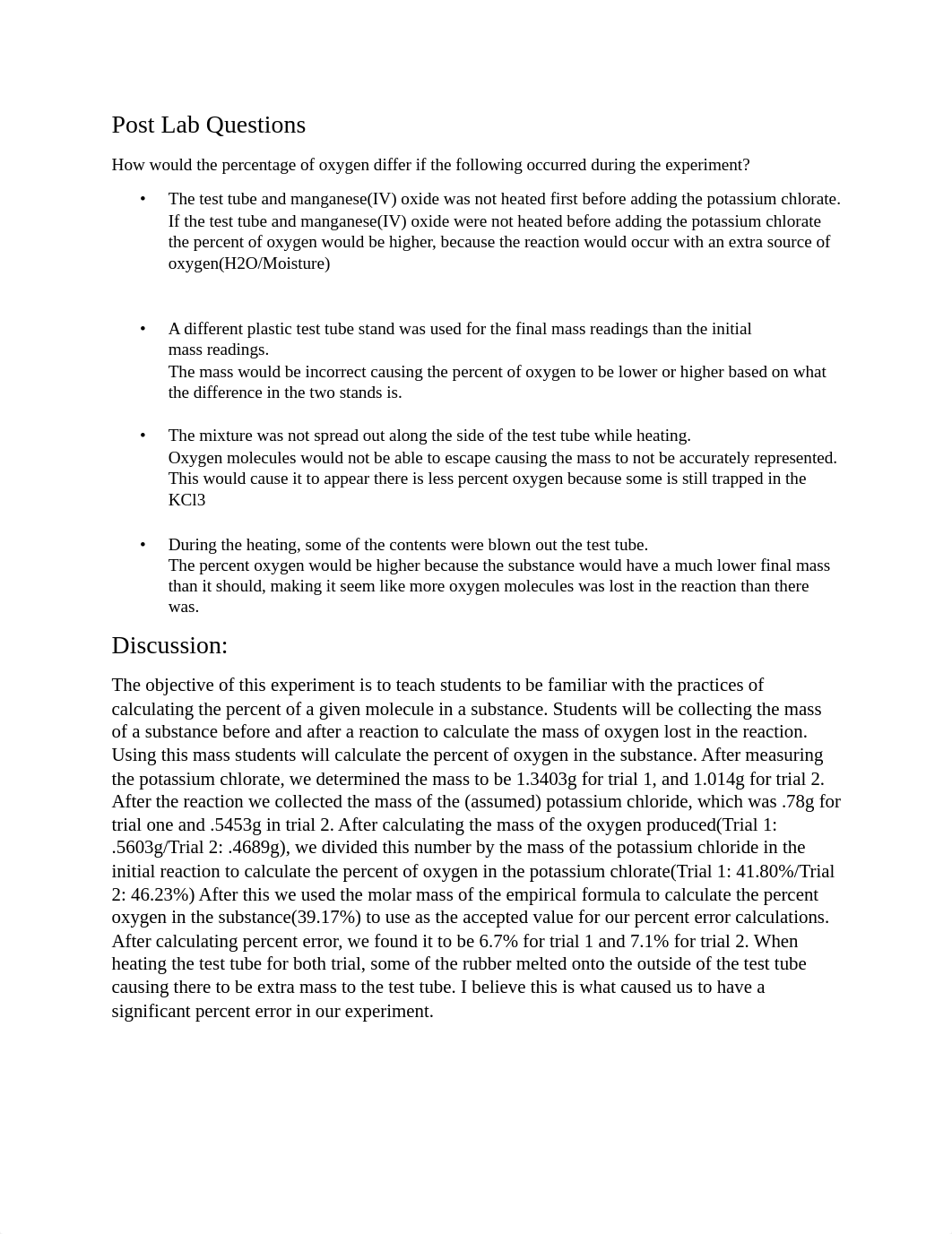 PercentO2Report.pdf_dlryc0zl02t_page5