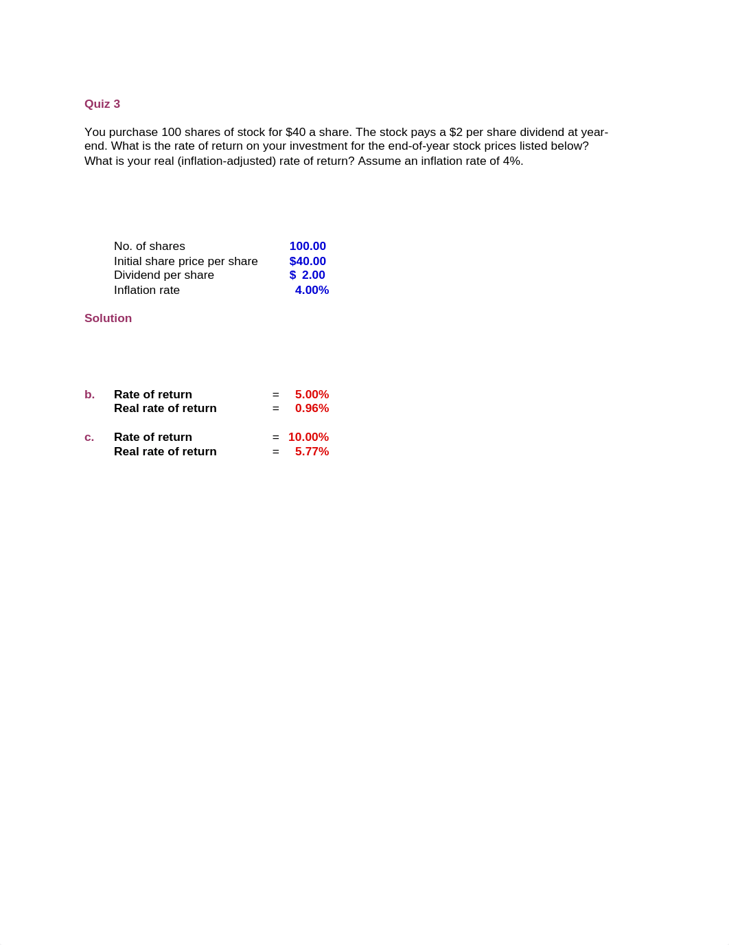 Finance_ch11__dlryd2b62hq_page4