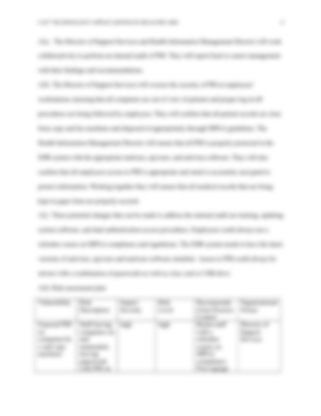 C427 Technology Applications in Healthcare.docx_dlryj06benh_page4