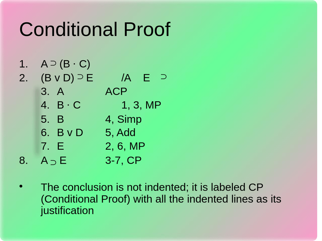 7.5 and 7.6 Conditional and Indirect Proofs_dlryocgn6fu_page3