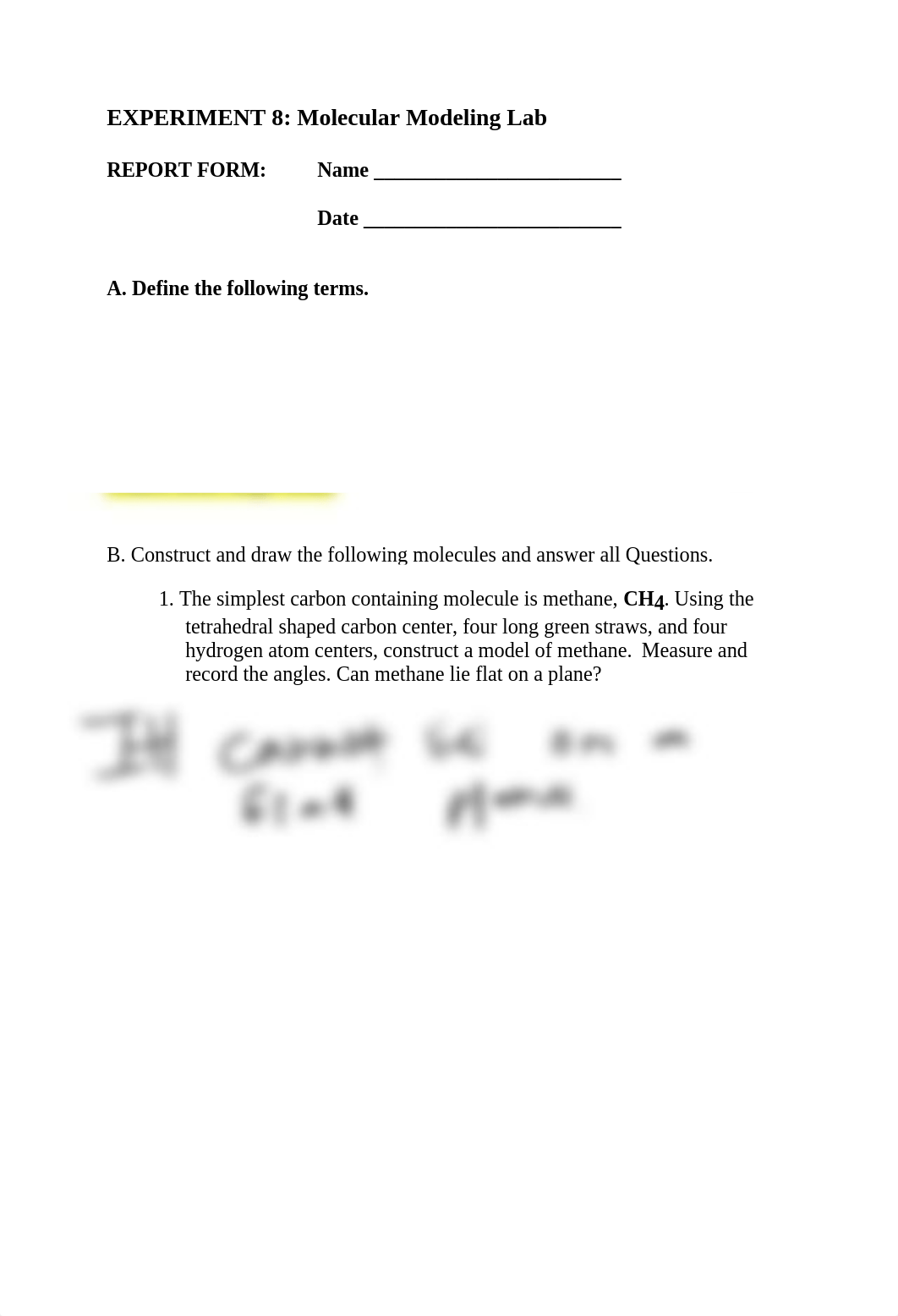 Lab 8 ].docx_dlrypctrn2v_page1