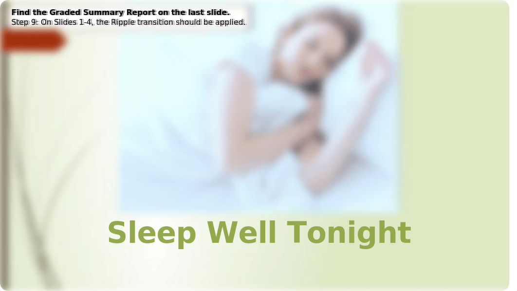 SC_PPT_3_Sleep_BrooklynSult_Report_1.pptx_dlryrs8izpg_page1