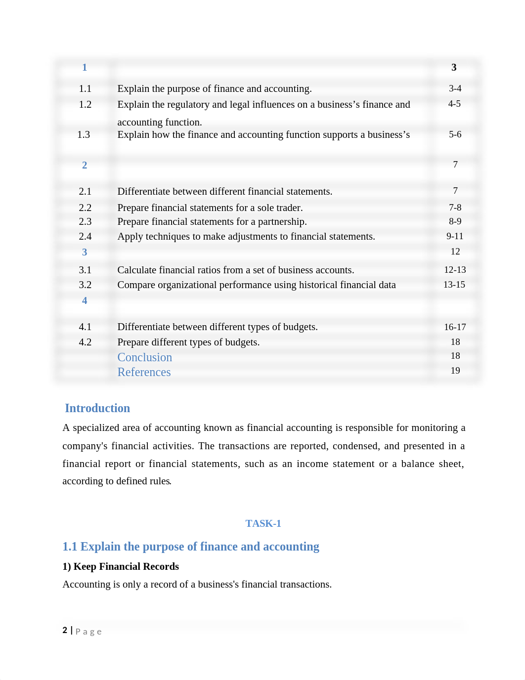 Finance & Accounting.docx_dlryrw2p4aj_page2